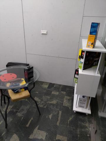 龍騰電腦估價組裝 - 公司內部外觀