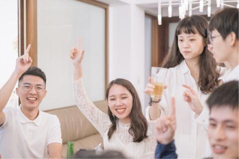 Pimo photography - 活動紀錄 Pimo photography - 活動紀錄