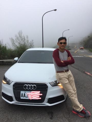 提供送機專車服務的專家紘萊拓企業有限公司