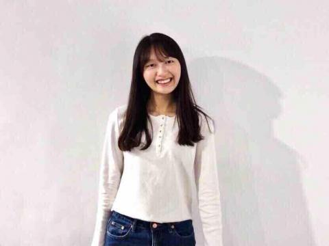 提供繪圖軟體adobe服務的專家王靖尹