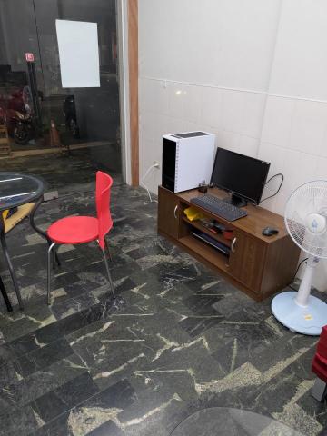 龍騰電腦估價組裝 - 公司內部外觀