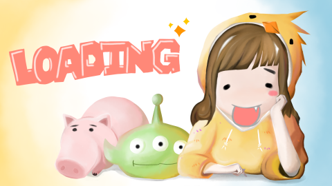 Zhuangyuanma - 平日練習