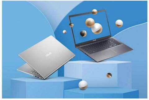 龍騰電腦估價組裝 - 