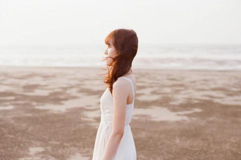 聽音樂工作室｜Ting.musicstudio - 