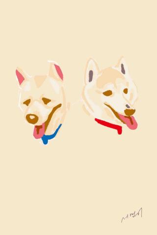 徐小琪 - 客人委託 徐小琪 - 客人委託