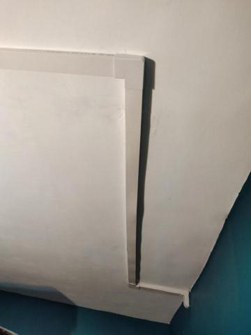 亞鑫空調水電工程行(沒有免費估價查修) -  亞鑫空調水電工程行(沒有免費估價查修) -