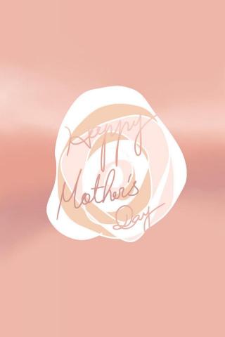 洪雨慈 - 卡片設計