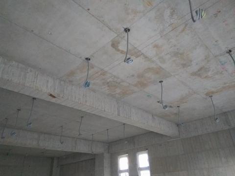 頂匠照明水電衛浴 - 