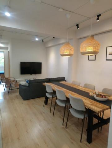 －品油漆工作室 - 