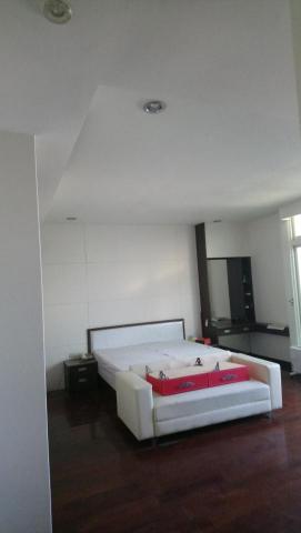 －品油漆工作室 - 