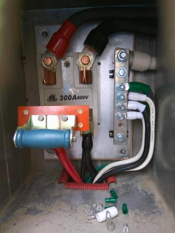 頂匠照明水電衛浴 - 