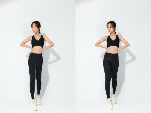 樂樂嘉嘉工作室 - 