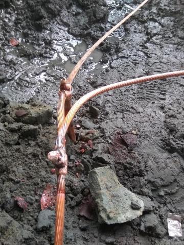 頂匠照明水電衛浴 - 