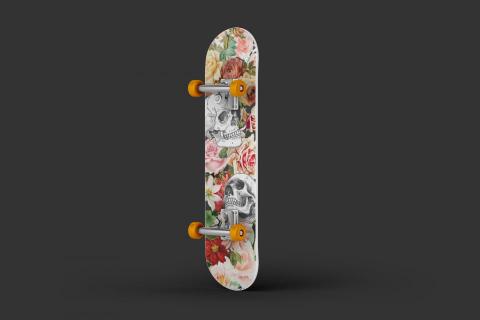 李禎津 - Photoshop 商品設計