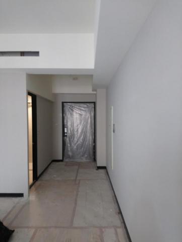 －品油漆工作室 - 