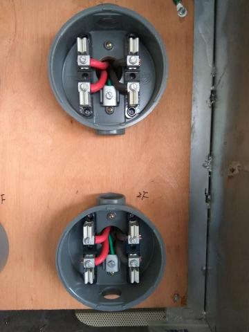 頂匠照明水電衛浴 - 