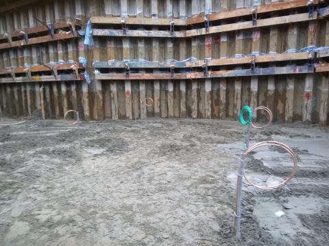 頂匠照明水電衛浴 - 