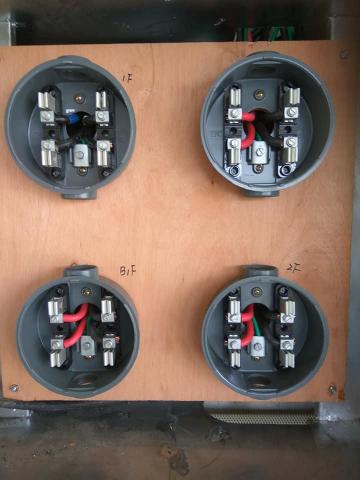 頂匠照明水電衛浴 - 