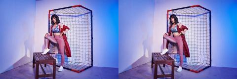 樂樂嘉嘉工作室 - 