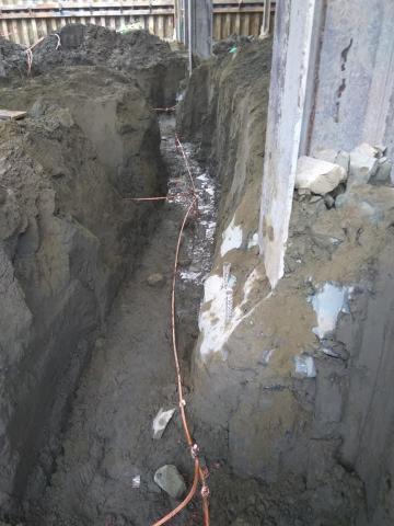 頂匠照明水電衛浴 - 