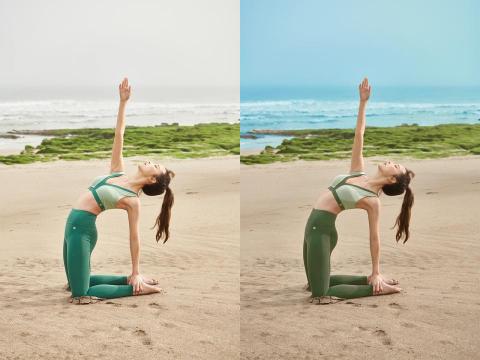 樂樂嘉嘉工作室 - 