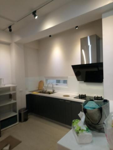 －品油漆工作室 - 