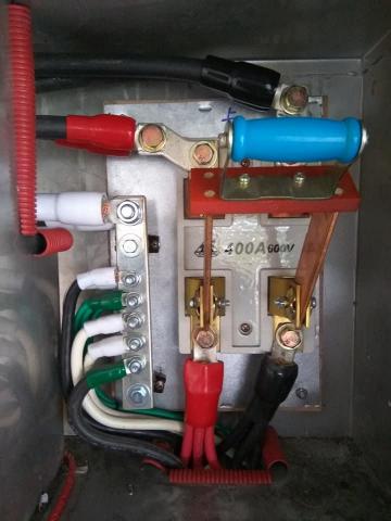 頂匠照明水電衛浴 - 