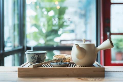 植月攝影 - 商業攝影