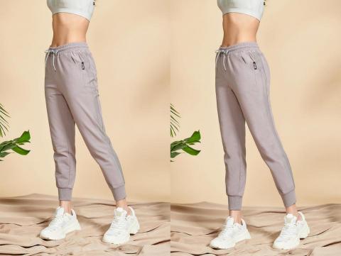 樂樂嘉嘉工作室 - 