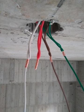 頂匠照明水電衛浴 - 