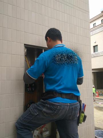 頂匠照明水電衛浴 - 