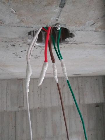 頂匠照明水電衛浴 - 