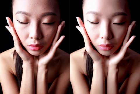 樂樂嘉嘉工作室 - 