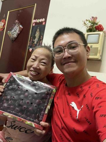 提供多少服務的專家鴻毅室內裝修