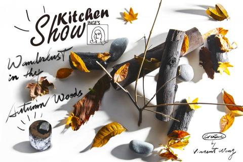 AG Studio - 飯店形象稿-1