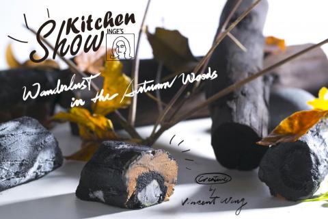 AG Studio - 飯店形象稿-2