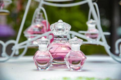 吳松翰 自由接案攝影師 - 