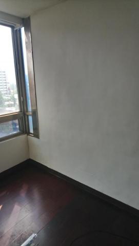 －品油漆工作室 - 