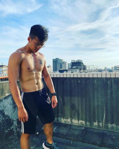 提供nasm服務的專家世界萵苣學府店