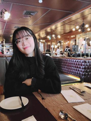 提供韓語服務的專家❤初級韓語家教❤初級課程/初級檢定/追星/翻譯❤