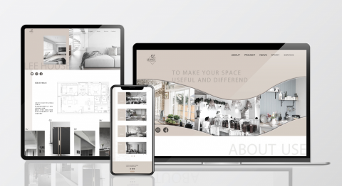 繆宜庭 - 網頁設計
see more:
https://www.behance.net/gallery/111583301/_