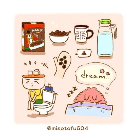 MISO's STUDIO - 電繪/圖文/插畫區
IG：misotofu604
https://www.instagram.com/misotofu604/