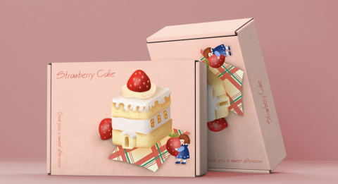 繆宜庭 - 插畫設計
see more:
https://www.behance.net/gallery/113896715/_