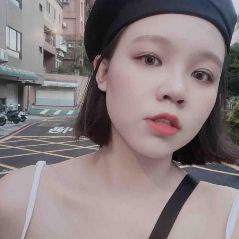 提供soho族服務的專家張孟竹