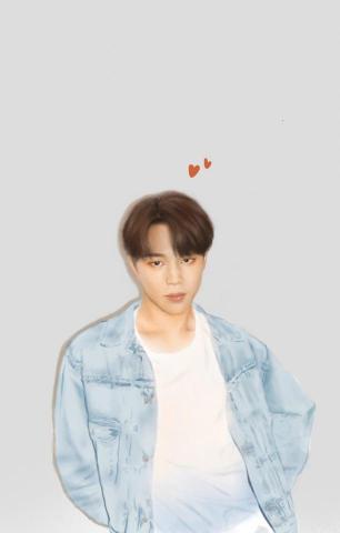 wen xuan - 電繪作品 wen xuan - 電繪作品