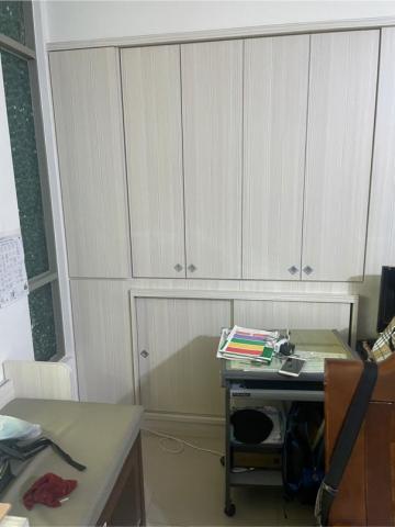 德豐室內裝修 - 林公館收納櫃