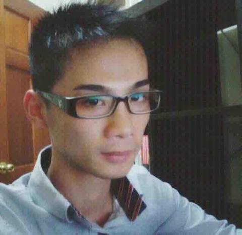 提供收納盒布服務的專家呂紹華