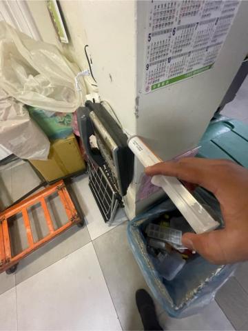 玄捷專業除蟲 - 蟑螂防治