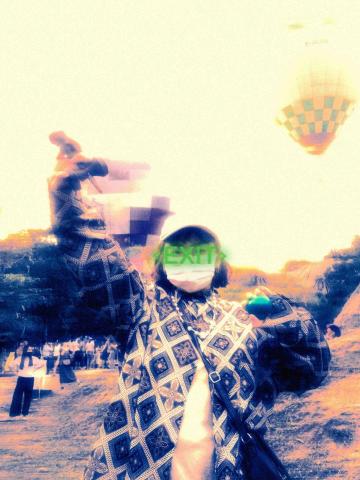 提供raw價錢服務的專家林珮絜