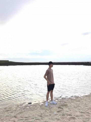 提供110數甲服務的專家林其賢